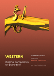 WESTERN