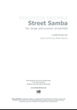 Street Samba