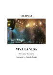 Viva La Vida