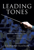 Leading Tones