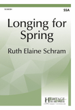 Longing for Spring