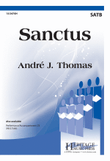 Sanctus mini preview