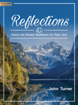 Reflections