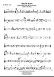 Hang On Sloopy