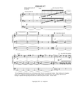 Ancient Processional #7 Paean