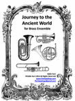Journey to the Ancient World