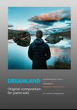 DREAMLAND