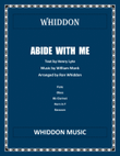 Abide With Me