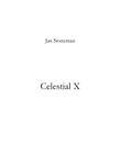 Celestial X