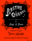 Ragtime du Québec