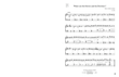 Where Are The Heroes and Heroines? (Piano Solo)