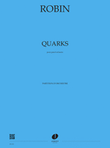 Quarks