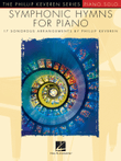 Symphonic Hymns for Piano mini preview
