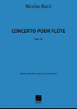 Concerto Op. 63