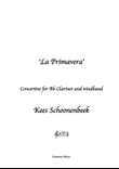 La Primavera