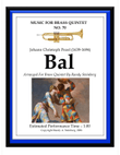 Bal - Pezel