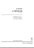 Sonata No. 6