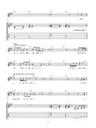 Night Prowler Guitar Tablature scores gallery preview page 3