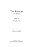The Scientist