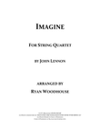 Imagine