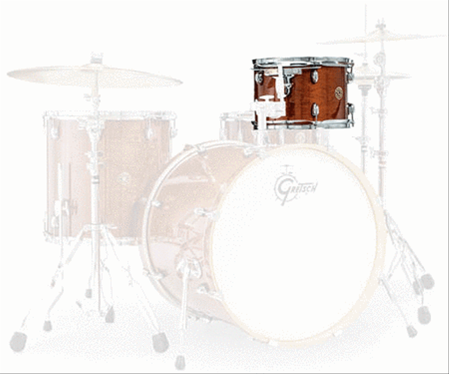 Gre Cm1 7x10 Tt Wg Musical Instruments scores gallery preview page 2