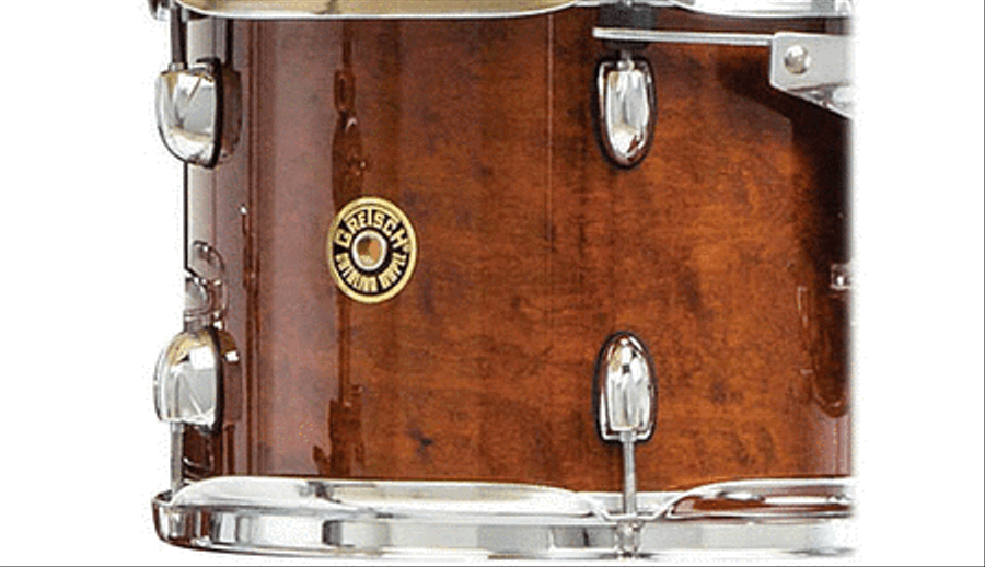 Gre Cm1 7x10 Tt Wg Musical Instruments scores gallery preview page 3