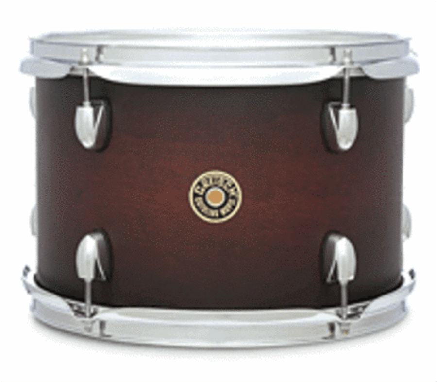 Gre Cm1 7x10 Tt Sdcb Drums scores gallery preview page 1