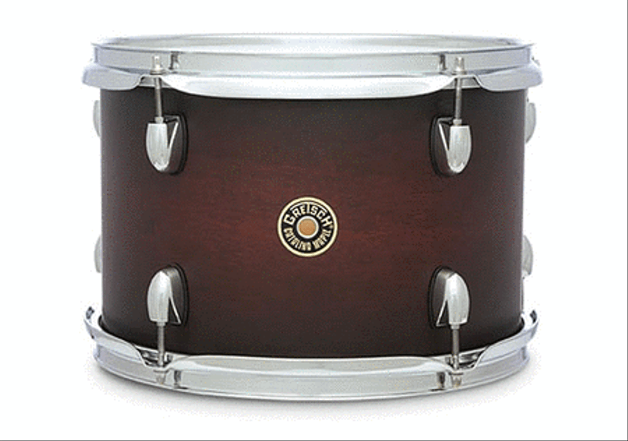 Gre Cm1 7x10 Tt Sdcb Drums scores gallery preview page 2