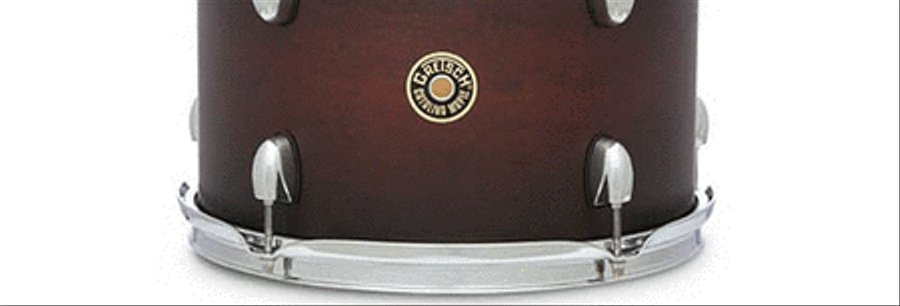 Gre Cm1 7x10 Tt Sdcb Drums scores gallery preview page 3