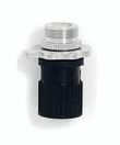 Microphone Shock Mount