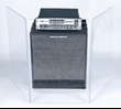 Sound and Virus Shield for Floor Amp or Table Top