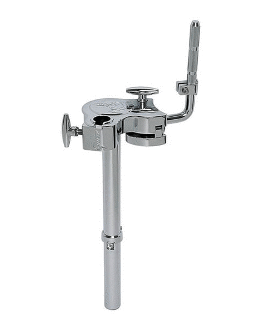 Gre Std Bd Tt Hdr Sgl 12.7m Musical Instruments scores gallery preview page 2