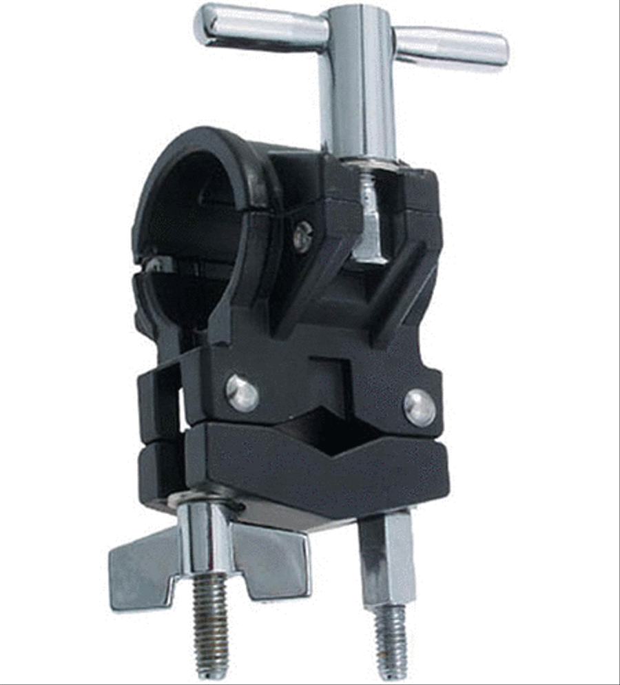 Gib Pwr Rack Multi-clamp Set of Parts scores gallery preview page 2