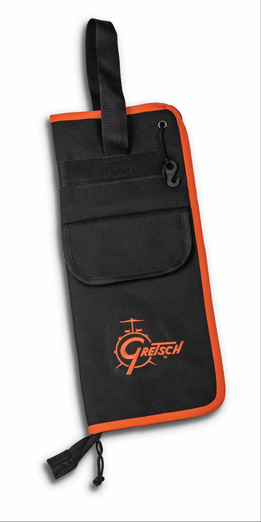 Gre Std Stick Bag Musical Instruments scores gallery preview page 2