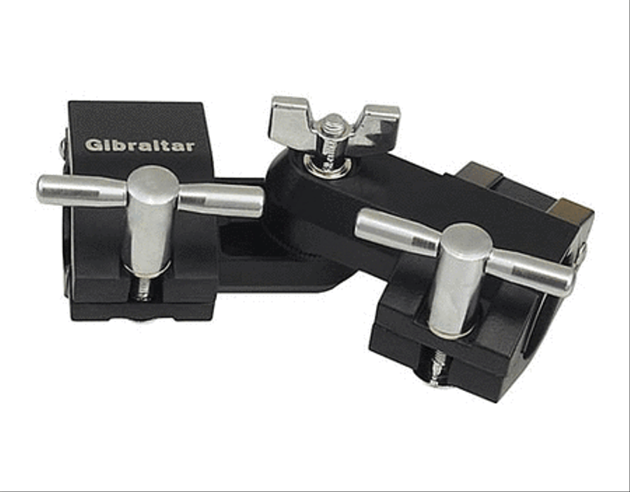 Gib Ang Adj Clamp Bulk Set of Parts scores gallery preview page 2