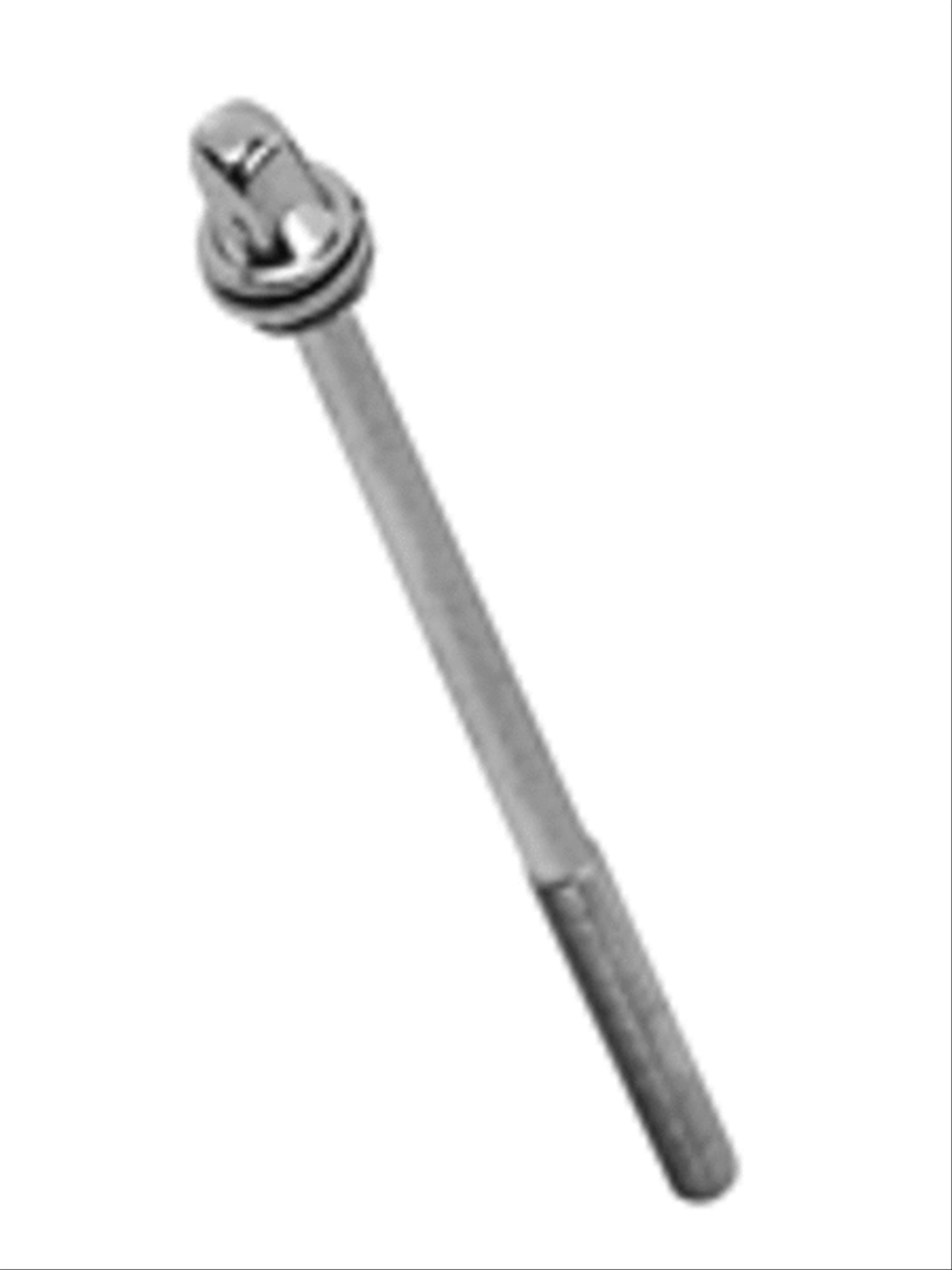Gre Rn Bd Tension Rod Musical Instruments scores gallery preview page 1