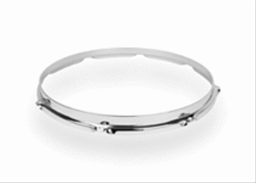 Gretsch Catalina Club 1.6mm 14 in 8 Lug Hoop Musical Instruments scores gallery preview page 1