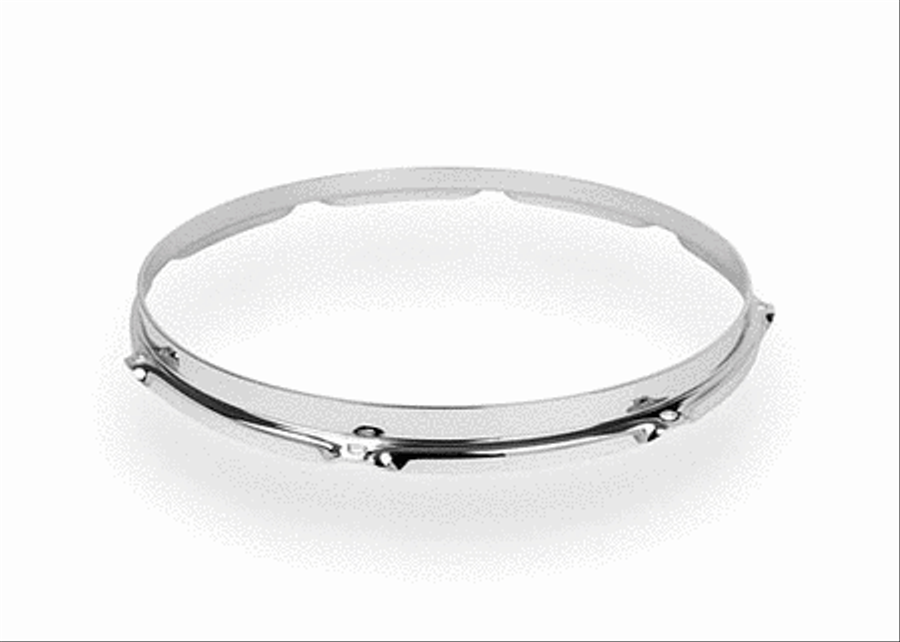 Gretsch Catalina Club 1.6mm 14 in 8 Lug Hoop Musical Instruments scores gallery preview page 2