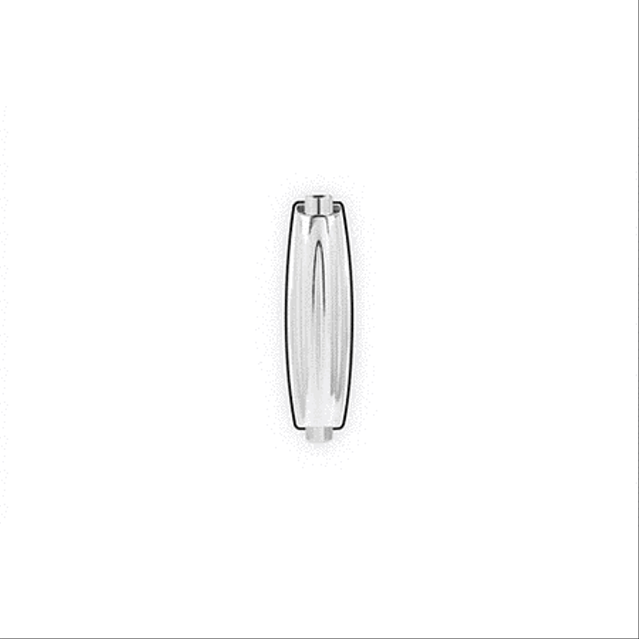 Gre Std Double Lug W/screws Musical Instruments scores gallery preview page 2