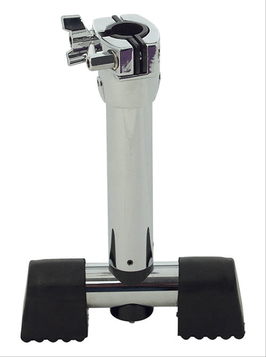 Mini-T Leg Base Mini-T Leg Base Set of Parts scores gallery preview page 2