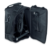 Single Pedal Carrying Bag