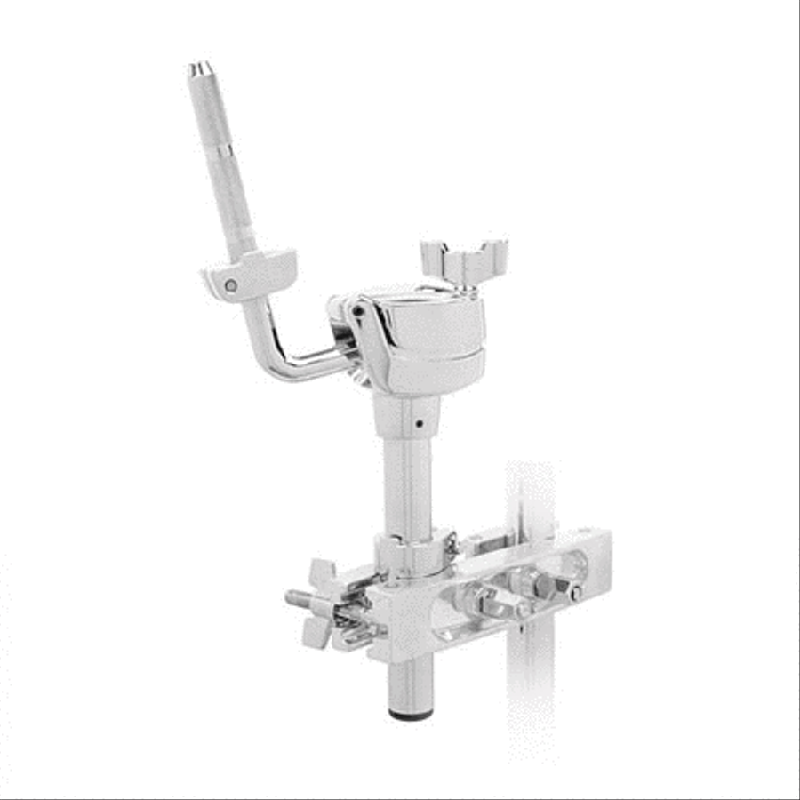 Gre 1 In Single Tom Clamp 12.7mm, Left Musical Instruments scores gallery preview page 2