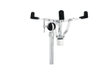Ultra Adjustment Snare Basket