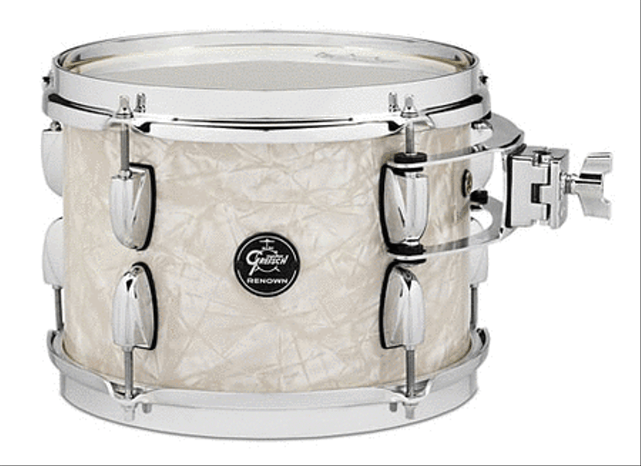 Gre Rn2 7x10 Tom Vp Drums scores gallery preview page 2