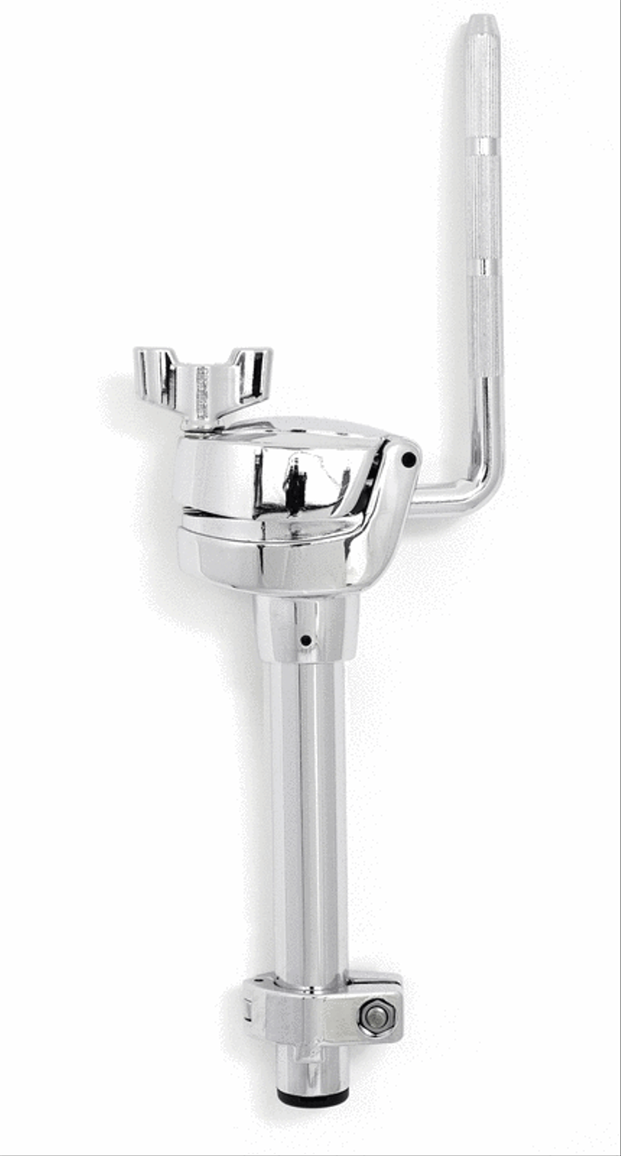 Gib Clam Type Arm 10.5mm L-rod Set of Parts scores gallery preview page 1