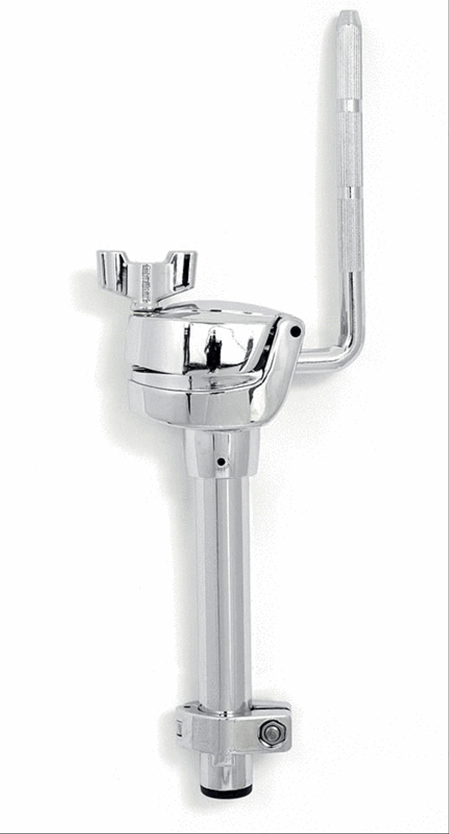 Gib Clam Type Arm 10.5mm L-rod Set of Parts scores gallery preview page 2