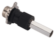Shock Mount Cymbal Adaptor