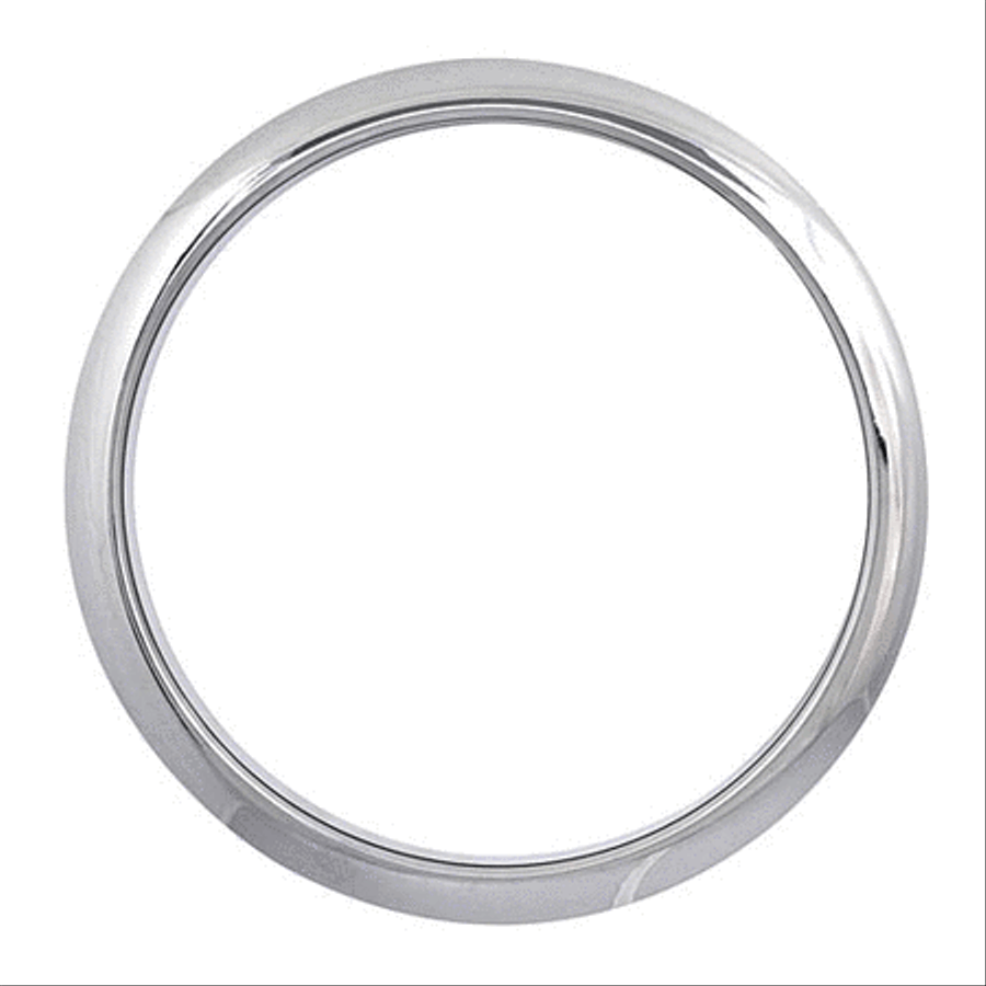 Gib Port Hole Prtcr 5 In Chrome Set of Parts scores gallery preview page 2