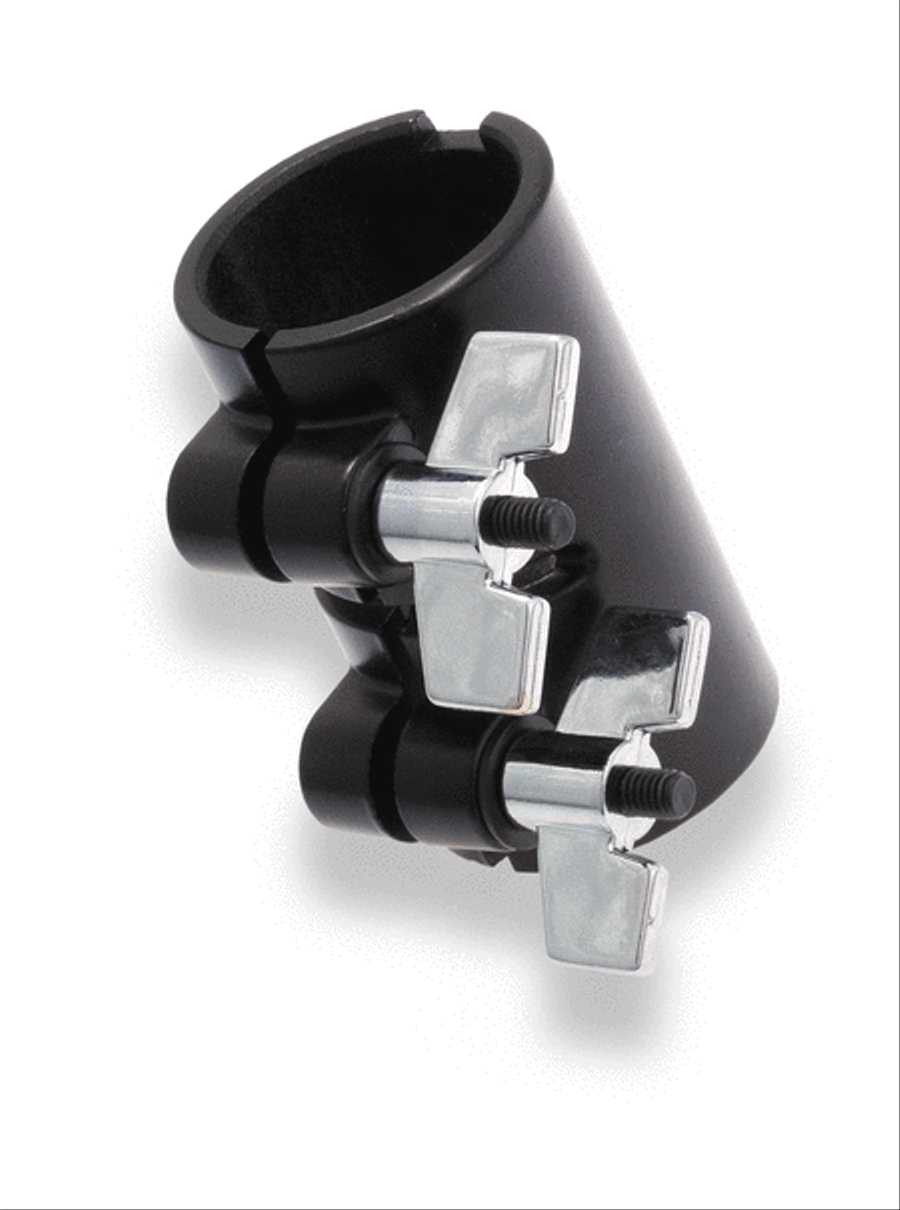 Power Rack Extension Clamp Musical Instruments scores gallery preview page 1