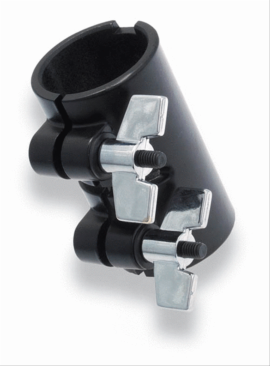 Power Rack Extension Clamp Musical Instruments scores gallery preview page 2